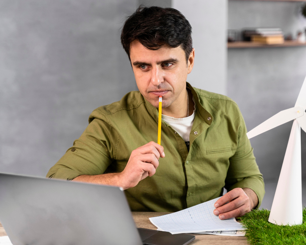Qual a importância da licença ambiental?